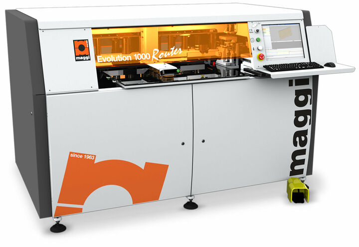 A photo of selected cnc boring machines