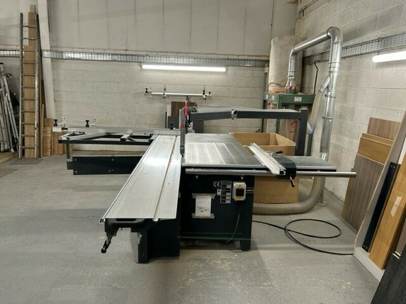 Altendorf WA8TE