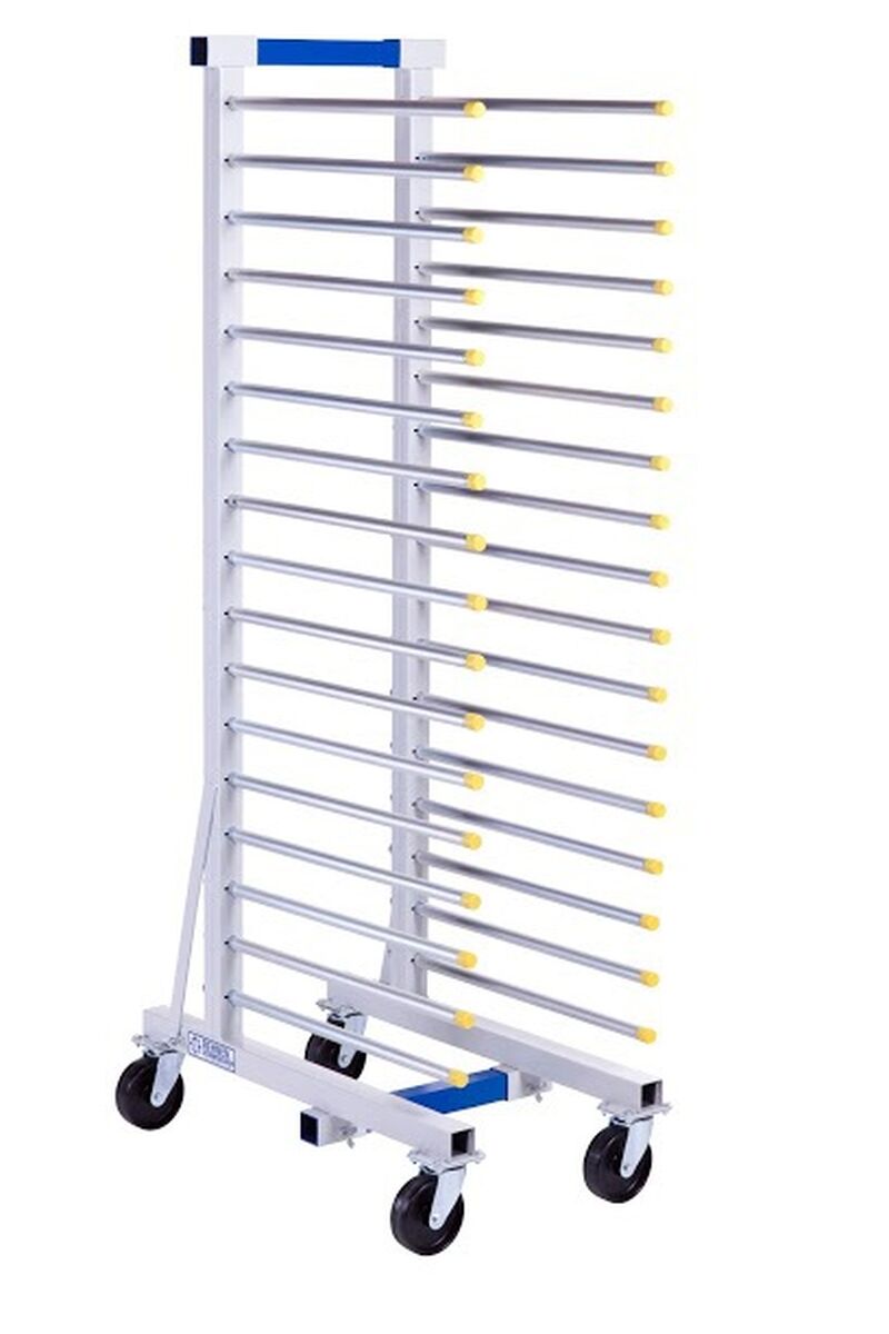 Rehnen Ecoflex Drying Rack