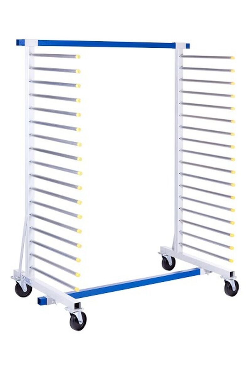 Rehnen Ecoflex Drying Rack