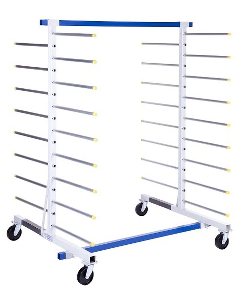 Rehnen Ecoflex Drying Rack