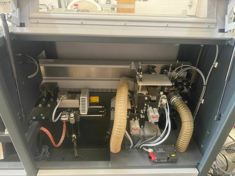 HEBROCK F2