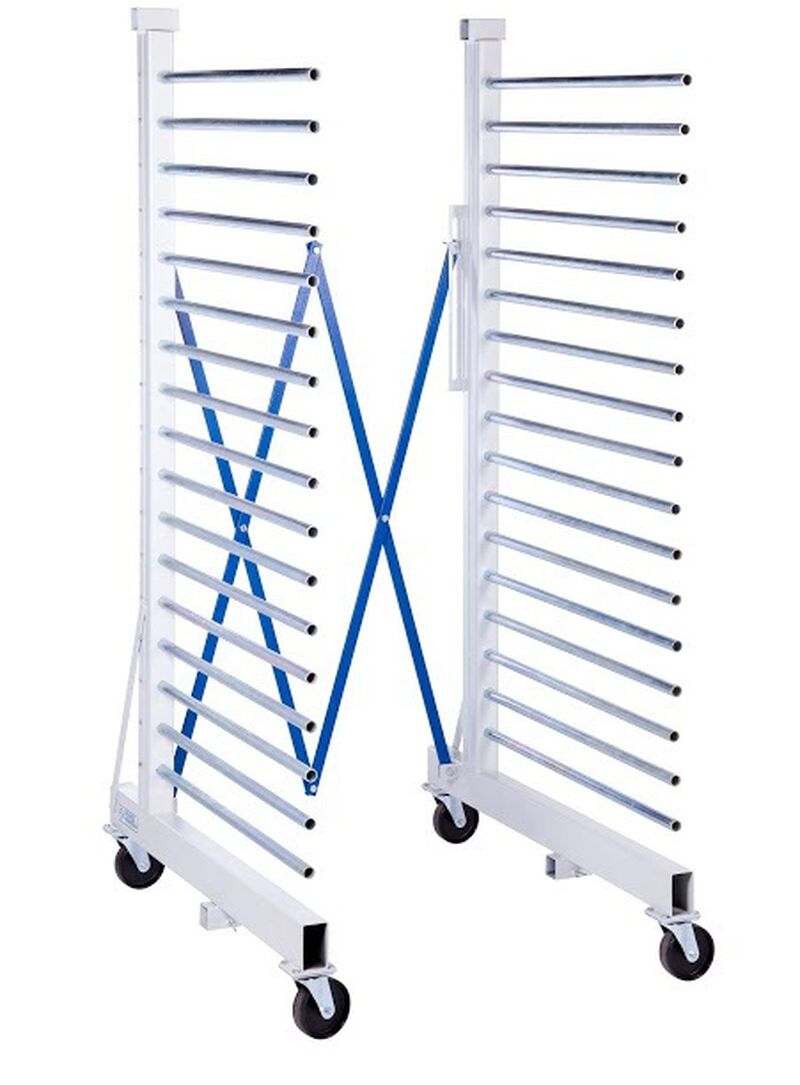 Rehnen Stabiloflex Drying Rack