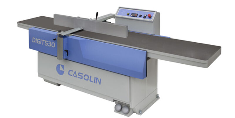 Casolin PF 530 Digit