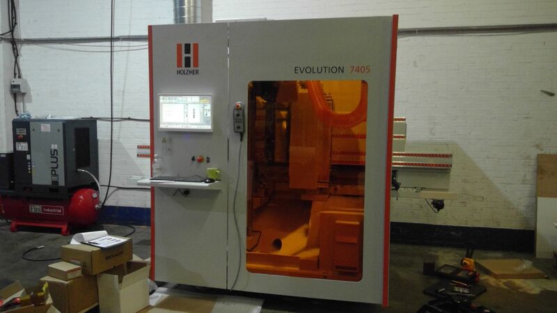 WIN 20161208 15 04 50 Pro