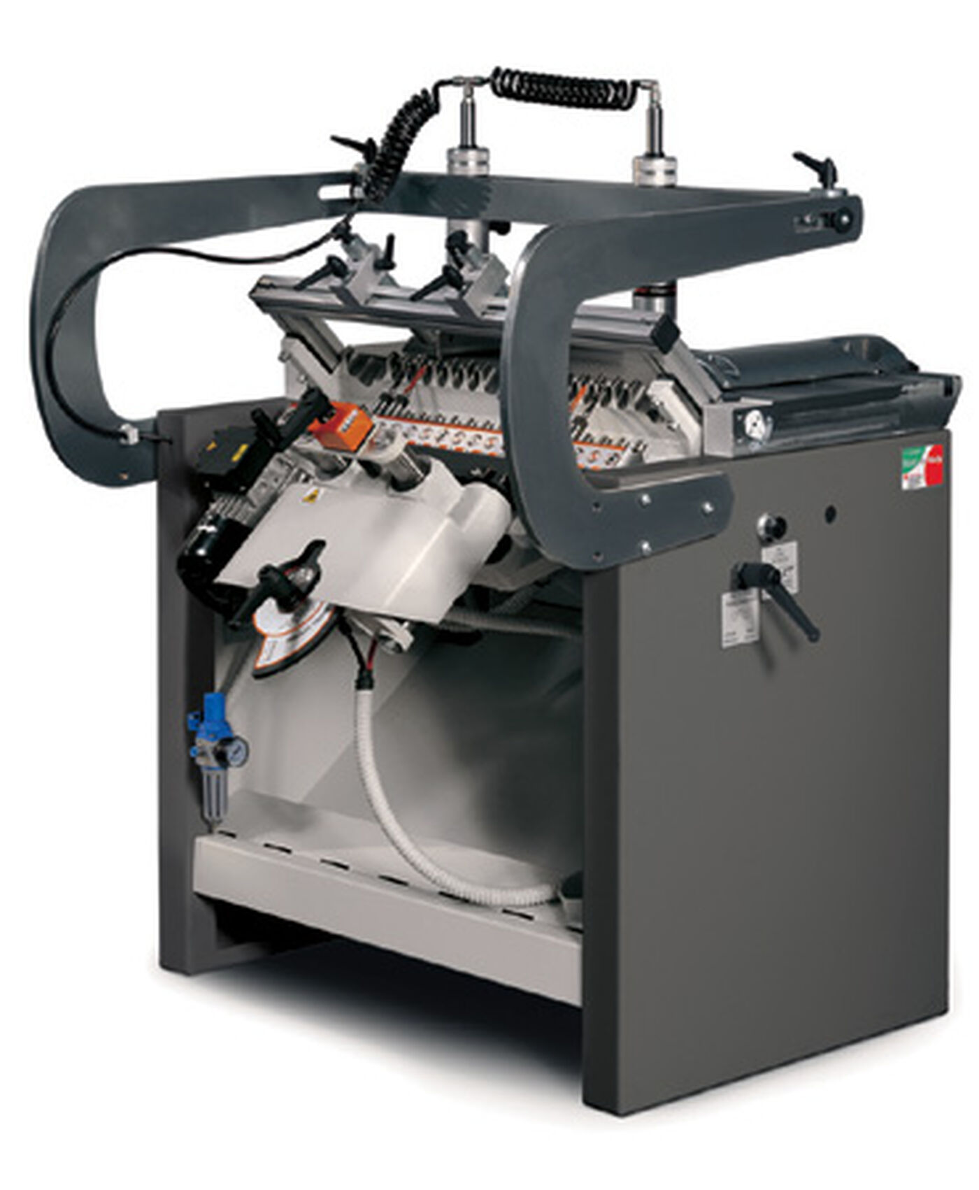 21% лр система 21. Присадочный станок для мебели. Сверлильно-присадочный станок maggi boring 21. System 21. Флажковый упор на присадочный станок маджи боринг 21.