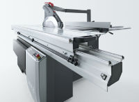 Altendorf WA8 Sliding Table