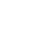 LinkedIn icon