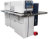 Kuper FLI 1000 Lateral veneer splicing machine photo