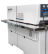 Inset view of an Kuper FLI 1000 veneer splicing machine