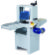 Osama SBR-250 automatic 2 roller gluer 